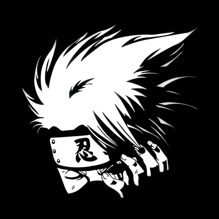 พ่อไมโครเวฟ 🩷 Mk 🩷