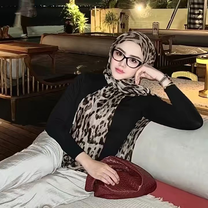 🐣 ＭＥＬＬ好¹