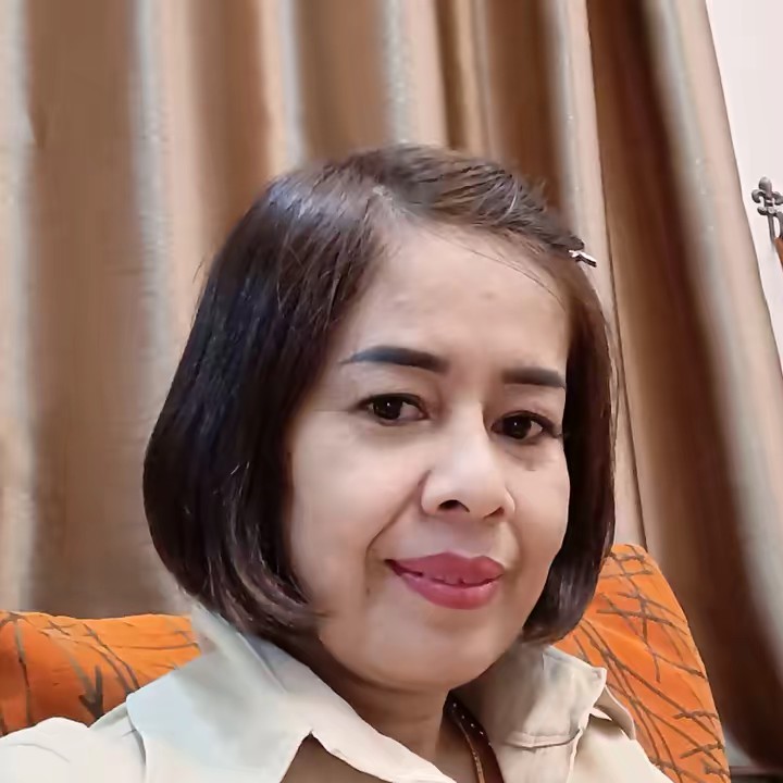 สุกัญญา บัณฑิต สอนตะ