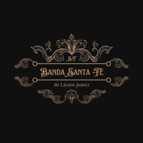 Banda Santa Fe
