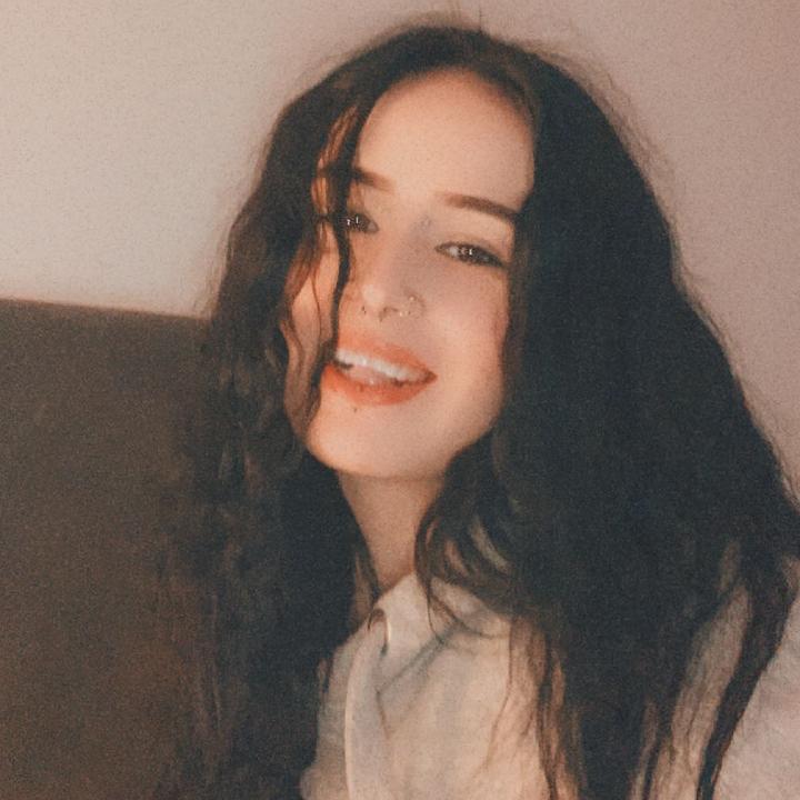 𝘑𝘢𝘮𝘪𝘦𝘭𝘦𝘪𝘨𝘩♡