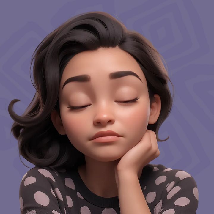 👸Aracely Lainez Cruz😈