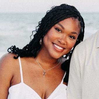 Bri | Mama of 2 ✨👑