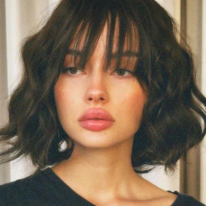 حسـﹻ۬ﹻﹻ۬ـين_✪