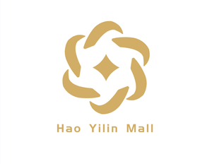 Hao Yilin Mall