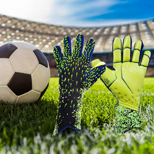 HGYT Sport GK