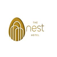 The Nest Hotel Nusa Dua