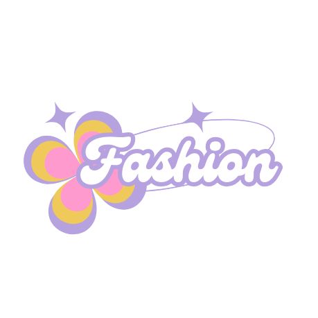 Fashion Clothes Shop152