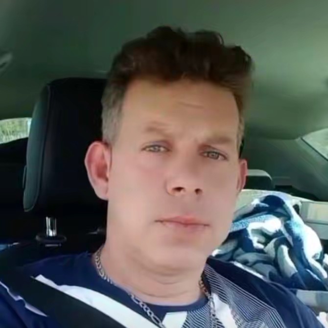 ❤️‍🩹❤️Daniel Stanciu🤍❤️‍🩹