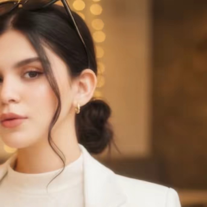 AIMAN 🪞🎀🕊️