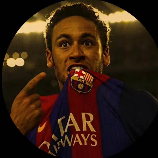 ᯤ⁹⁹⁹ꓠꓯꓲꓟ彡ツ!