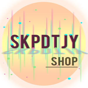 SKPDTJY Shop