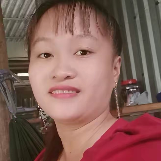 Thanh Tuyền Shop@@