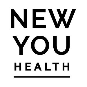 New You Health