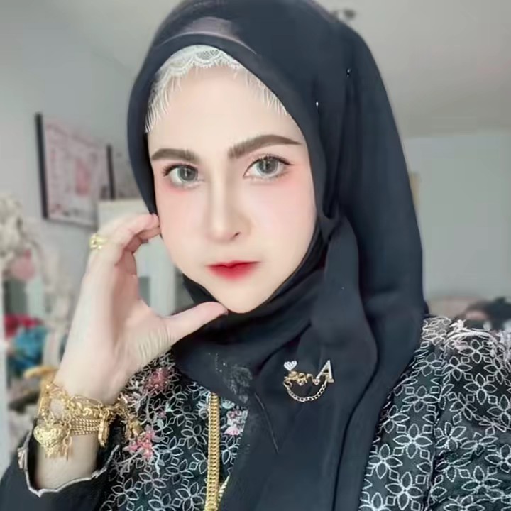 Anchalee Beauty Brand Shop