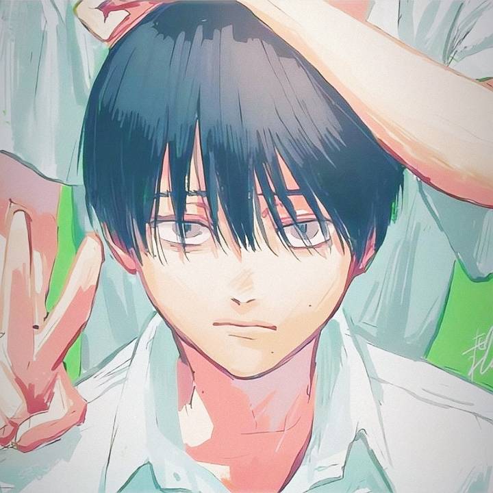 𝙯𝙞𝙚❦°₊