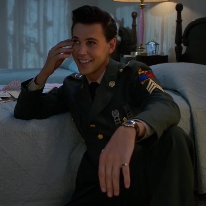 in my flop era👸🏼