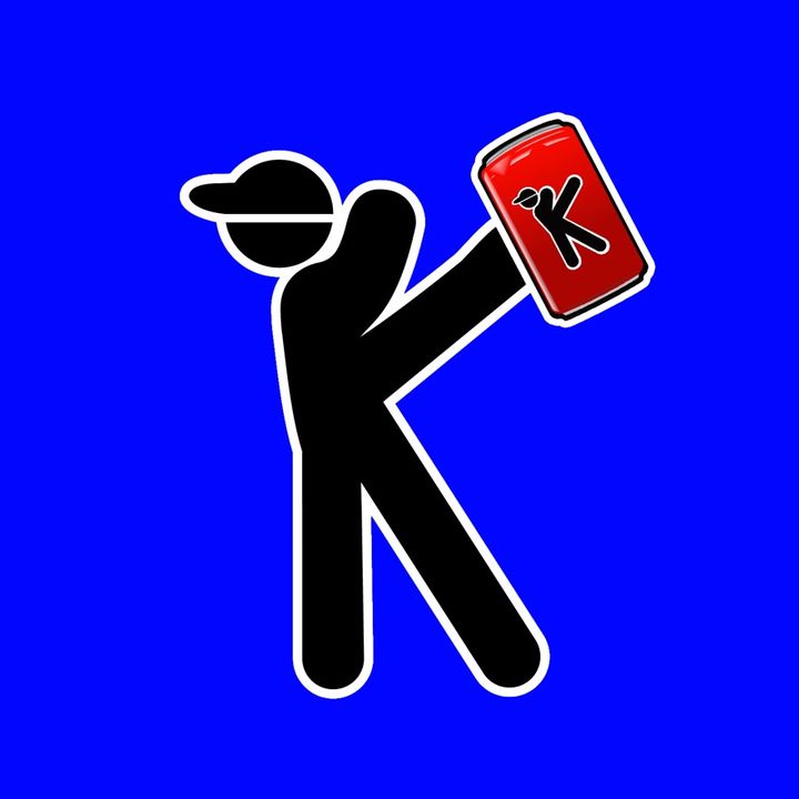 Kasabe’s Kool Drinks