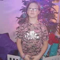 Little life help store