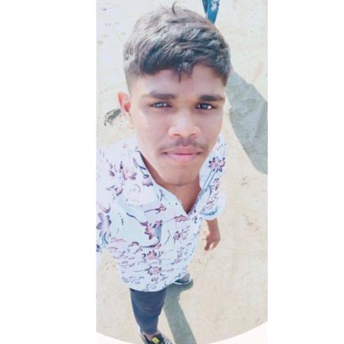 mr chiuun []😎😎😎