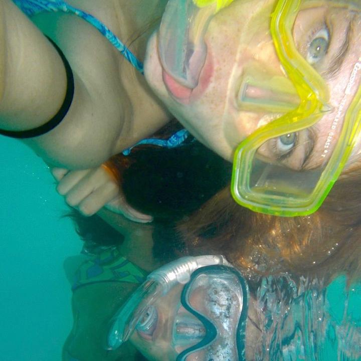 💌🌺🌟🎀🐋🥗