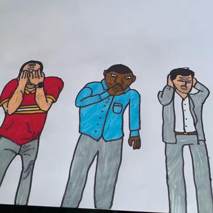 ツ IdrawVideoGames’n’stuff ツ