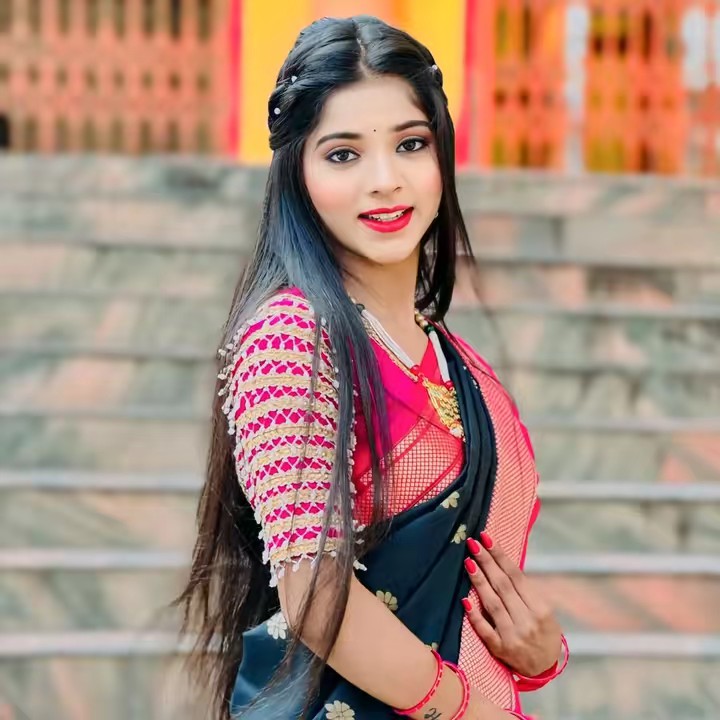 Muhammad Uzair Khan2025