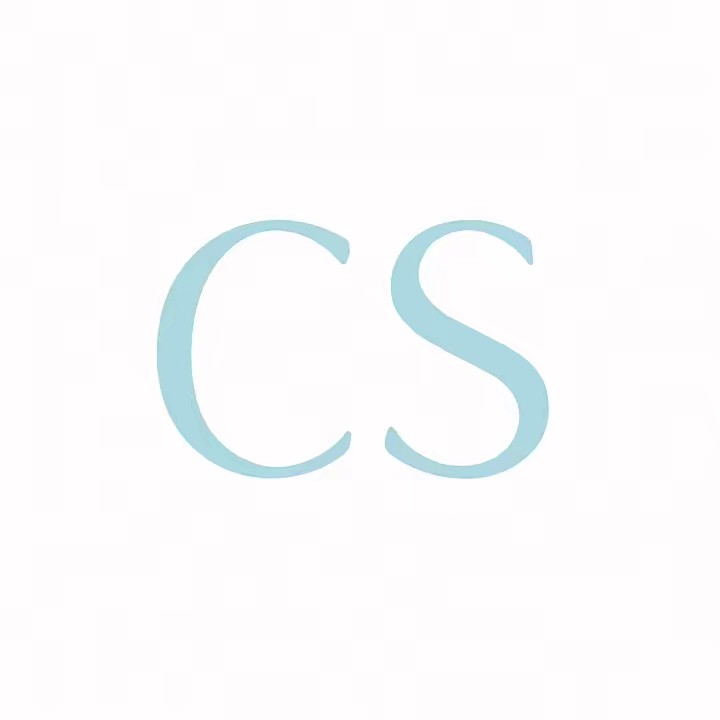 クリアセレクト