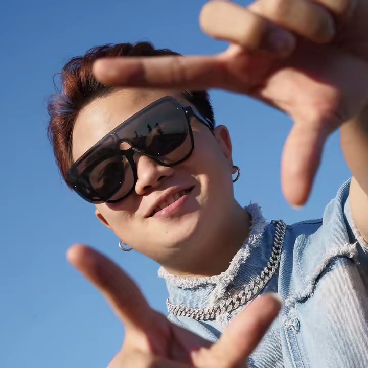 🐆Bảo Hoàng Designer