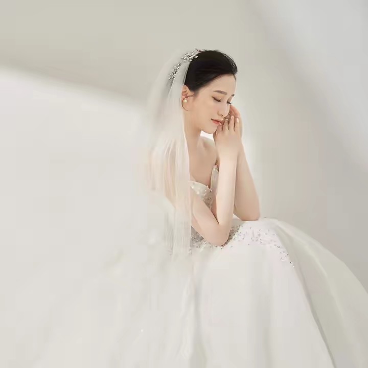 Thanh Thuý 74🇻🇳