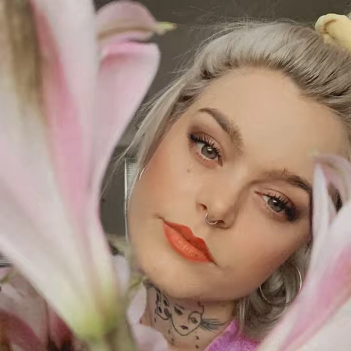 Vivien ⊹fine line tattoos⊹