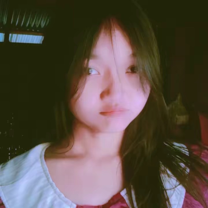 ငါးဝင္းသူေလး yizhan❤meenping❤