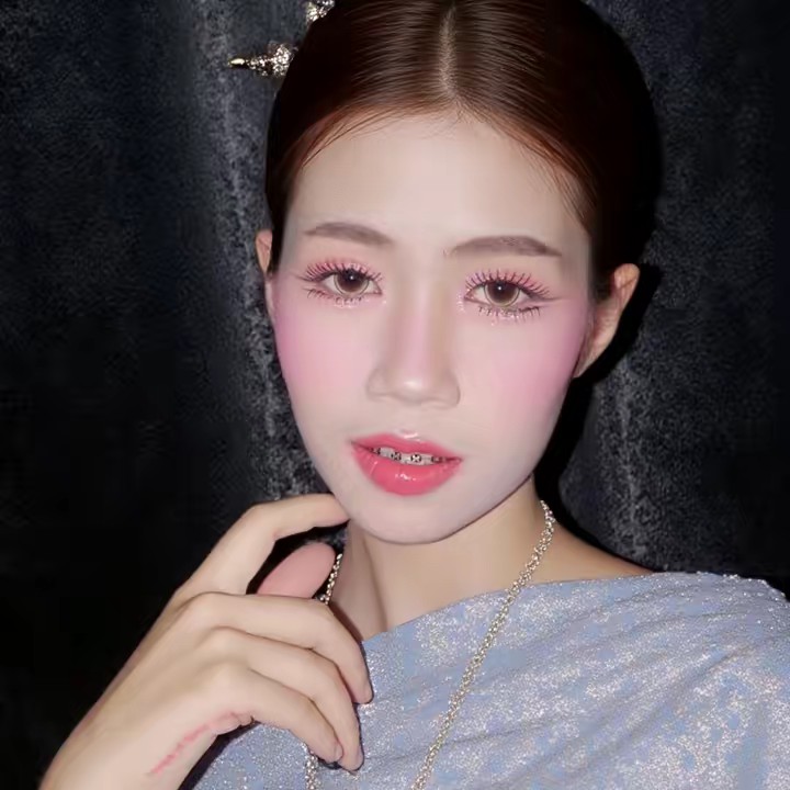 รีวิวไปเรื่อย