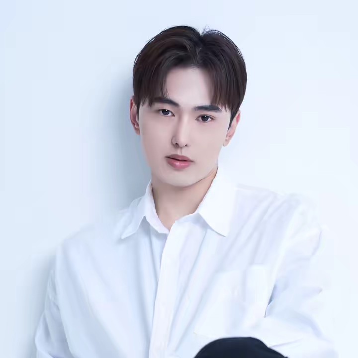 🐬DOHA🐬🇰🇷