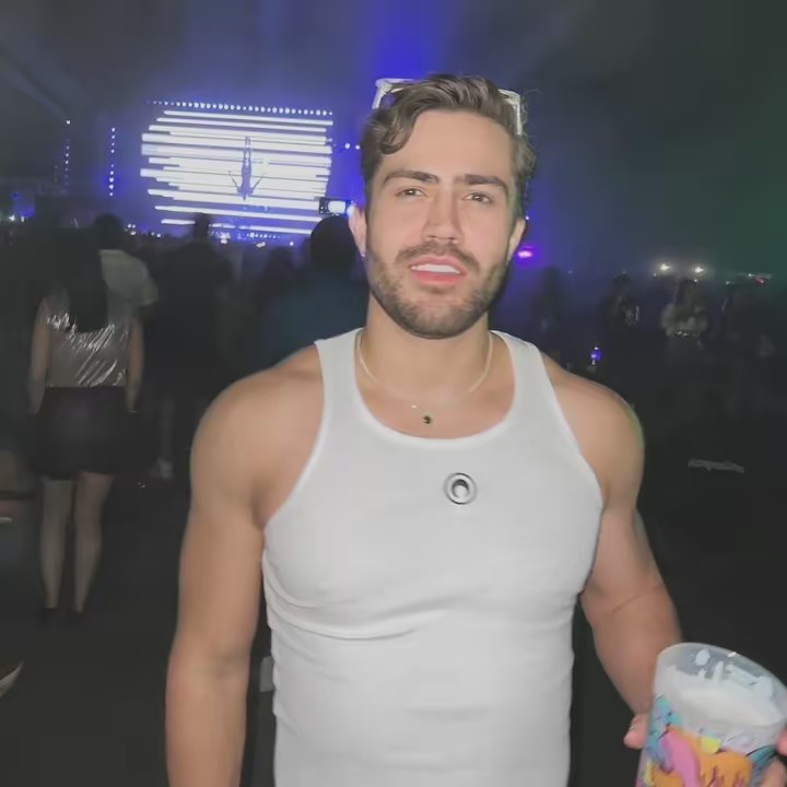 Alfred Martinez De A