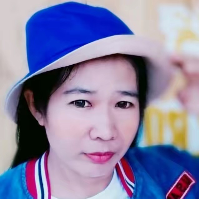 จิรัชยา เหรียญโปรยทาน