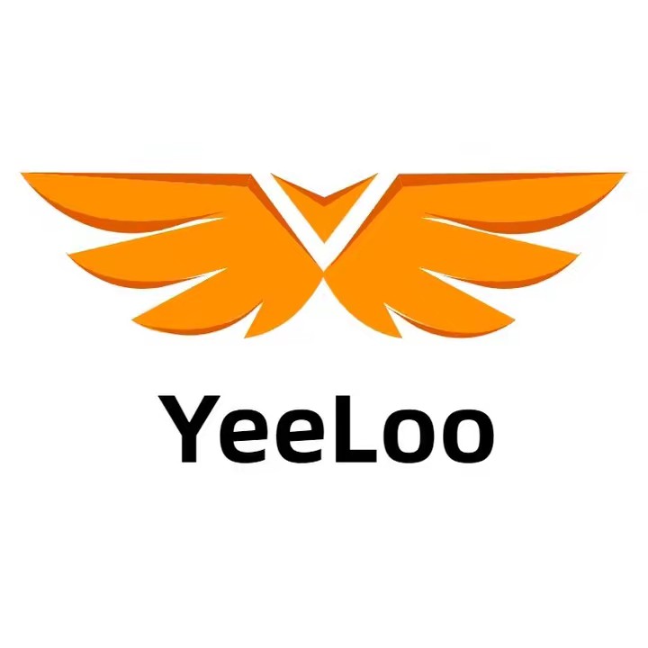 YeeLoo US