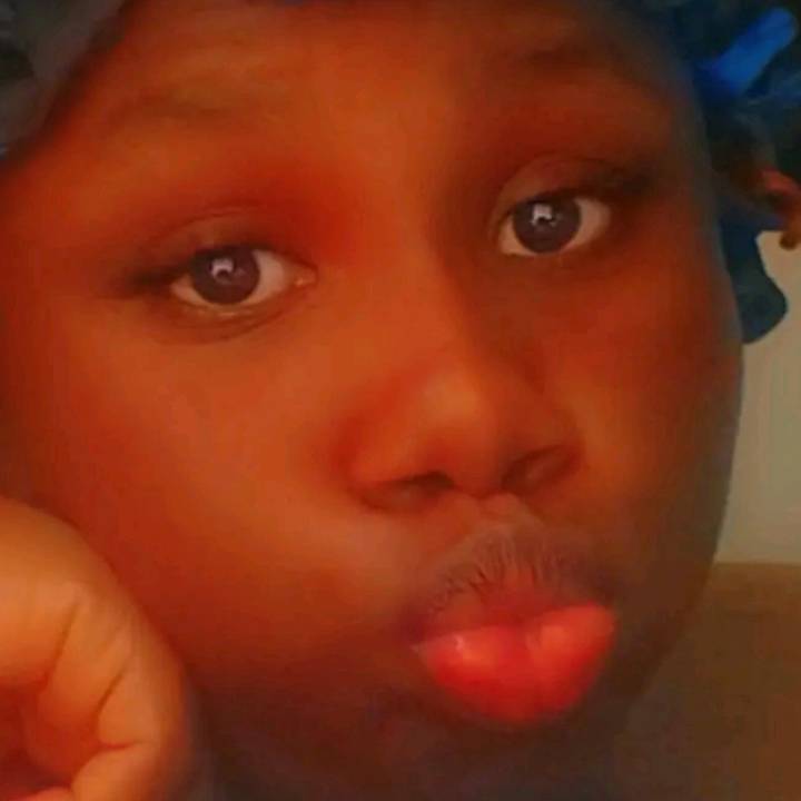 💰🧸chinay manman Jay🫂🫶