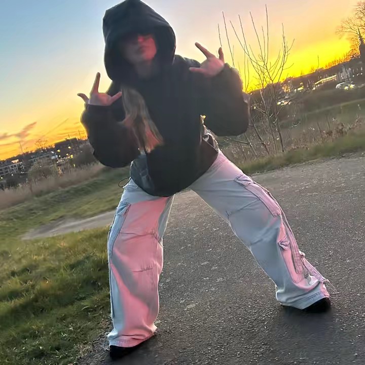 Just_me🤷🏼‍♀️🥀