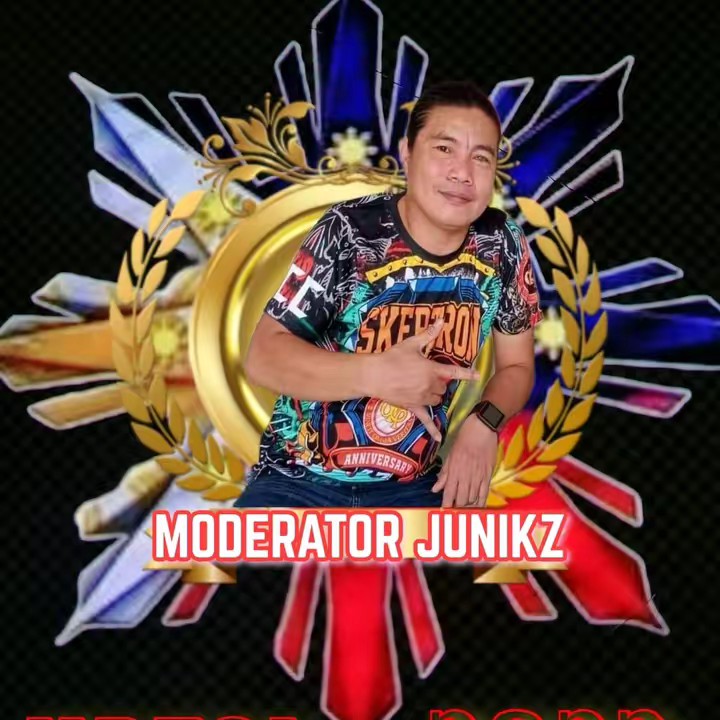 junikz_16🇵🇭HBTCI🇵🇭