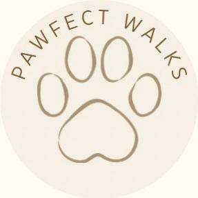 PawfectWalks