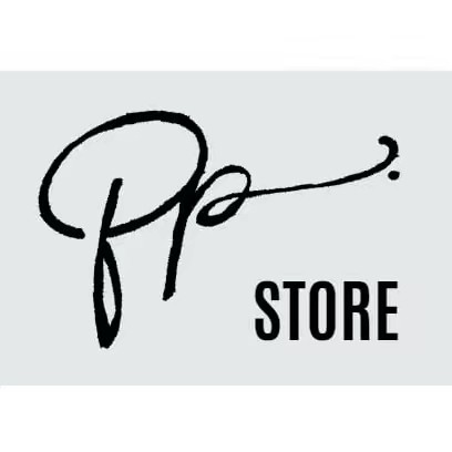 PPSTORE04