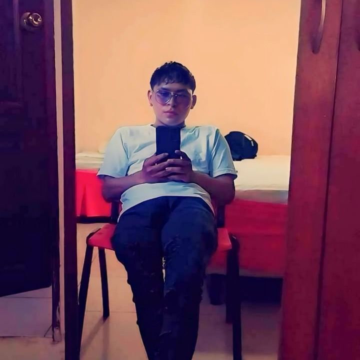 𝐊ᴀʟʏ ㅤ  𝟳𝘄𝟳