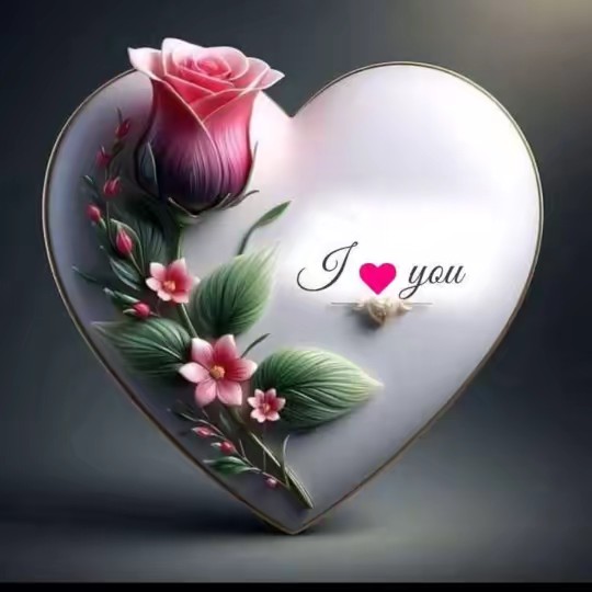 ayoko ng umasa sobra lang sa