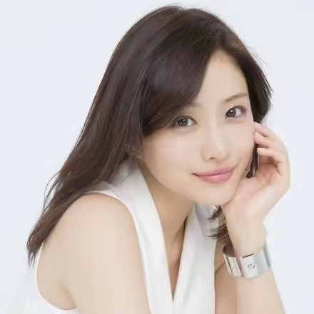 อยากขายของ