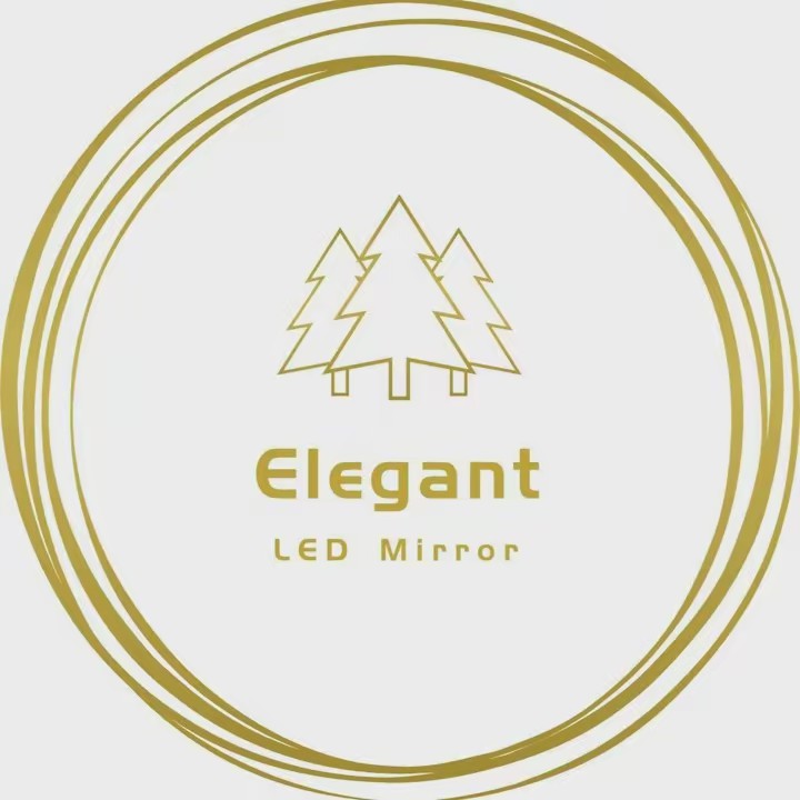 ElegantMirror