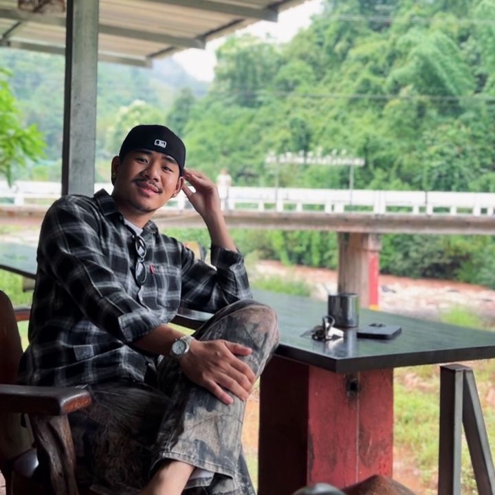 ห๊ะ..อะหยังเก้าะ