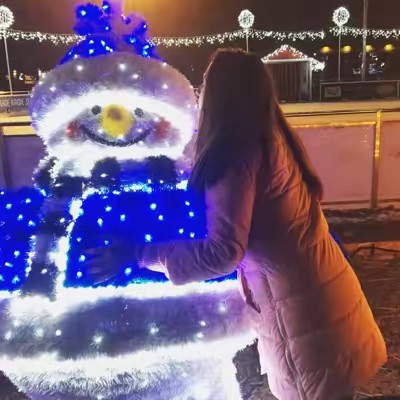 Клубничка_тян