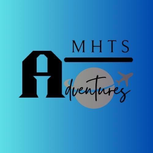 mhtsadventures