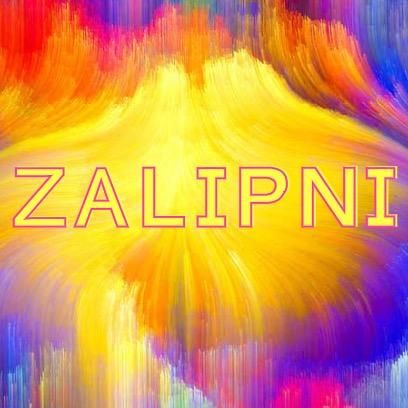 ZALIPNI
